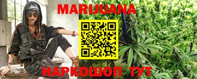 MDMA Нальчик