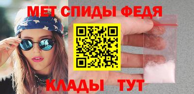 тгк Нарткала